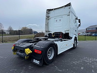 Daf - xg 530 ft - retarder - 2x tank - 2022 - vrachtwagen - bd-418-j - afbeelding 12 van  22