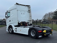 Daf - xg 530 ft - retarder - 2x tank - 2022 - vrachtwagen - bd-418-j - afbeelding 13 van  22