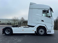 Daf - xg 530 ft - retarder - 2x tank - 2022 - vrachtwagen - bd-418-j - afbeelding 22 van  22