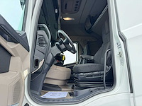 Daf - xg 530 ft - retarder - 2x tank - 2022 - vrachtwagen - bd-418-j - afbeelding 16 van  22