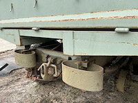 Daf - ya-126 - army vehicles - 1955 - afbeelding 3 van  38