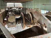 Daf - ya-126 - army vehicles - 1955 - afbeelding 32 van  38