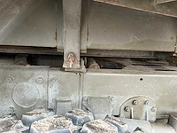 Daf - ya 616 6x6 - vrachtwagen - afbeelding 9 van  30