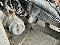 Daf 2300 turbo vrachtwagen - afbeelding 14 van  29