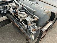 Daf 2300 turbo vrachtwagen - afbeelding 17 van  29