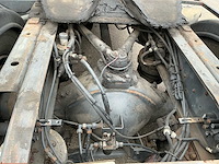 Daf 2300 turbo vrachtwagen - afbeelding 20 van  29