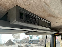 Daf 2300 turbo vrachtwagen - afbeelding 27 van  29