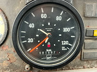 Daf 2300 turbo vrachtwagen - afbeelding 28 van  29