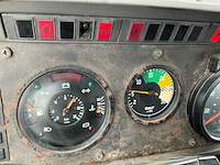 Daf 2300 turbo vrachtwagen - afbeelding 29 van  29