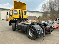 Daf 2300 turbo vrachtwagen - afbeelding 7 van  29