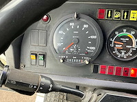 Daf 3300ati vrachtwagen - afbeelding 2 van  37