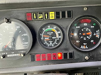 Daf 3300ati vrachtwagen - afbeelding 3 van  37