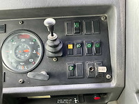 Daf 3300ati vrachtwagen - afbeelding 5 van  37