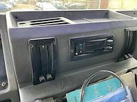 Daf 3300ati vrachtwagen - afbeelding 7 van  37