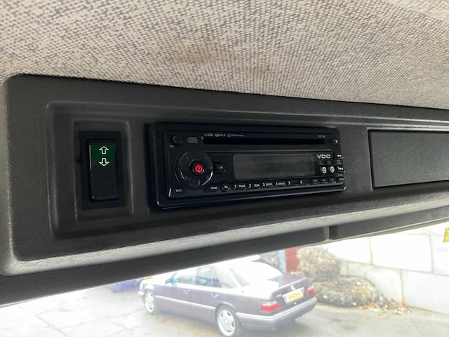 Daf 3300ati vrachtwagen - afbeelding 9 van  37