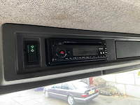 Daf 3300ati vrachtwagen - afbeelding 9 van  37