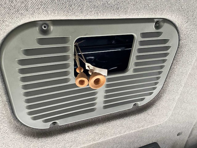 Daf 3300ati vrachtwagen - afbeelding 10 van  37