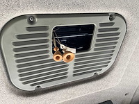 Daf 3300ati vrachtwagen - afbeelding 10 van  37