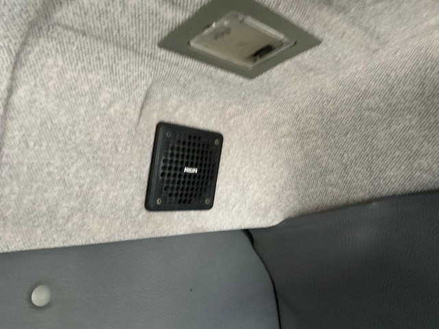 Daf 3300ati vrachtwagen - afbeelding 13 van  37