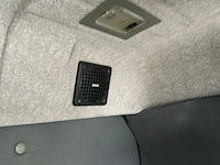 Daf 3300ati vrachtwagen - afbeelding 13 van  37