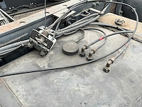 Daf 3300ati vrachtwagen - afbeelding 15 van  37