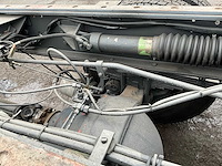 Daf 3300ati vrachtwagen - afbeelding 18 van  37