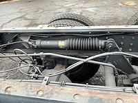 Daf 3300ati vrachtwagen - afbeelding 19 van  37