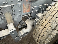 Daf 3300ati vrachtwagen - afbeelding 20 van  37