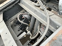 Daf 3300ati vrachtwagen - afbeelding 21 van  37