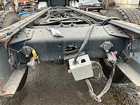 Daf 3300ati vrachtwagen - afbeelding 22 van  37