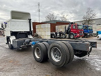 Daf 3300ati vrachtwagen - afbeelding 12 van  37
