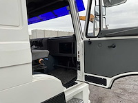 Daf 3300ati vrachtwagen - afbeelding 24 van  37