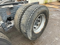 Daf 3300ati vrachtwagen - afbeelding 27 van  37