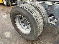 Daf 3300ati vrachtwagen - afbeelding 28 van  37