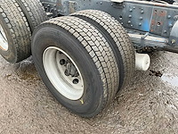 Daf 3300ati vrachtwagen - afbeelding 29 van  37