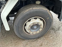 Daf 3300ati vrachtwagen - afbeelding 30 van  37