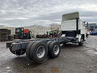 Daf 3300ati vrachtwagen - afbeelding 23 van  37