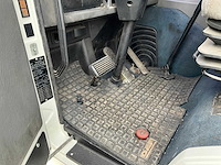 Daf 3300ati vrachtwagen - afbeelding 35 van  37