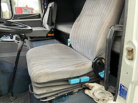 Daf 3300ati vrachtwagen - afbeelding 36 van  37