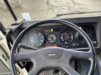 Daf 3300ati vrachtwagen - afbeelding 37 van  37