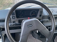 Daf 400 paardenwagen - afbeelding 7 van  26