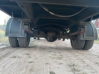 Daf 400 paardenwagen - afbeelding 25 van  26