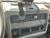 Daf 400-serie 2.5 va 435 et 360 veewagen/paardenwagen - afbeelding 19 van  47