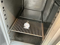 Daf 400-serie 2.5 vh 435 en 320 foodtruck - afbeelding 18 van  30