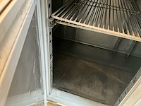 Daf 400-serie 2.5 vh 435 en 320 foodtruck - afbeelding 19 van  30