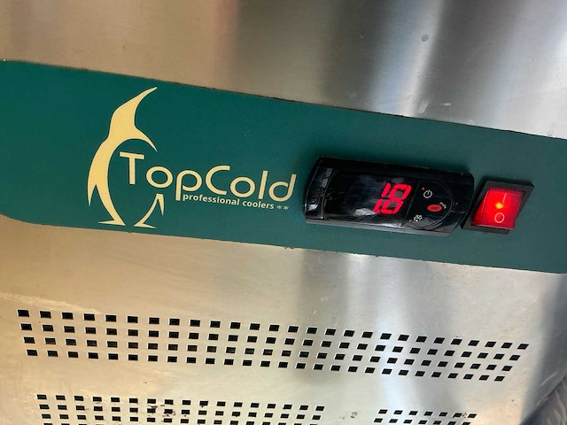 Daf 400-serie 2.5 vh 435 en 320 foodtruck - afbeelding 20 van  30