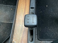 Daf 66 coupé - afbeelding 2 van  14