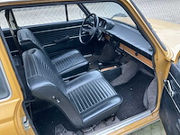 Daf 66 coupé - afbeelding 9 van  14