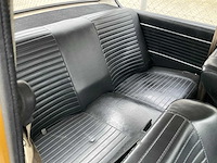 Daf 66 coupé - afbeelding 10 van  14