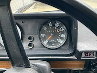 Daf 66 coupé - afbeelding 11 van  14